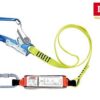 day-an-toan-lao-dong-W-150BKW-200BK