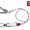 day-treo-an-toan-soi-nilong-haru-R-150BK-R-200BK