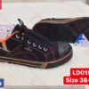 giày bảo hộ Asia LD015 (1)