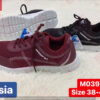 giày bảo hộ Asia M039 (1)