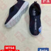 giày bảo hộ Asia MT54 Asia (1)