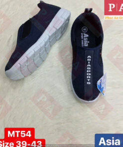 giày bảo hộ Asia MT54 Asia (1)