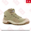 giày bảo hộ Desert S1P