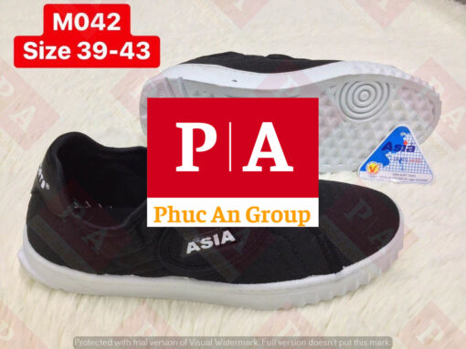 giày bảo hộ asia W042 (1)