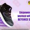 giày bảo hộ nữ Beyonce S3 Jogger (1)