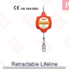 hộp dây chống rơi HD-12N Haru (1)