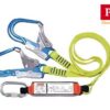 day-an-toan-dien-luc-2-moc-W-150B2K -W-200B2K