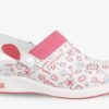 giay-bao-ho-dep-sieu-nhe-safety-jogger-doria