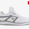 giay-bao-ho-nam-safety-jogger-xam
