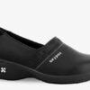 giay-bao-ho-safety-jogger-sieu-nhe-lucia-den