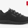giay-bao-ho-the-thao-sieu-nhe-safety-jogger-roman