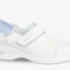 giay-bao-ho-thoi-trang-safety-jogger-salma