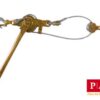 kich-cang-day-dien-P1500XL