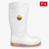 ung-bao-ho-cach-dien-safety-jogger-poseidon
